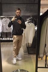 Фотография пользователя gekoooo