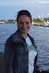 Zdjęcie użytkownika xXIzaBeLaXx