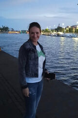 Zdjęcie użytkownika xXIzaBeLaXx