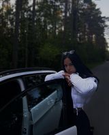 Фотография пользователя Emilia67t