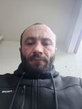 Benutzerfoto Typowysamiecalfa