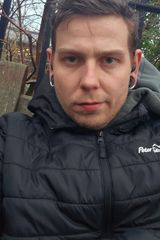 Benutzerfoto hawkerlee
