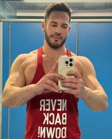 Фотография пользователя TwojPan696969