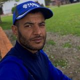 Foto pengguna Lamine02