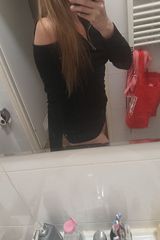 Foto pengguna Mariett123