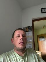 Foto pengguna Bodziooo77