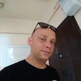 Benutzerfoto DavidKot