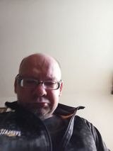 Foto pengguna szefu72