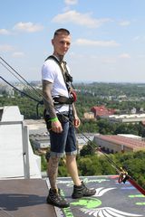Фотография пользователя Krzysztof094