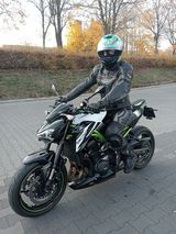 Фотография пользователя adalam3474