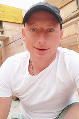 Foto pengguna Pawcio2301111