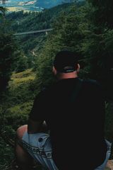 Foto pengguna Dawid200189