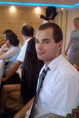 Foto pengguna Mateusz31N