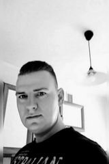 Фотография пользователя Damian15100900