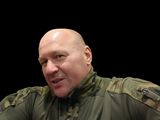 Benutzerfoto mariuszmaru