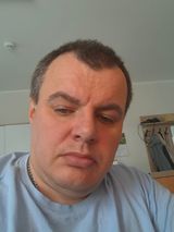 Foto pengguna dobrowolskipawel37