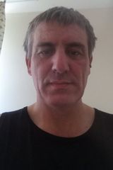 Foto pengguna hubertsloninakro93