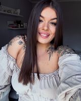 Benutzerfoto aleksandrakrajnik