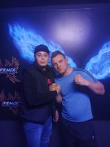 Benutzerfoto bajrakmateusz6