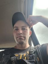 Фотография пользователя Maybe89