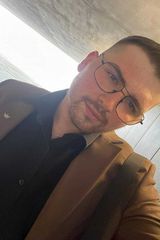 Zdjęcie użytkownika Alan275