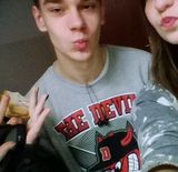 Фотография пользователя lukaszbut