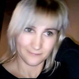 Benutzerfoto Julia783