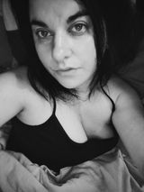 Benutzerfoto Dzasta32