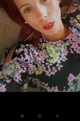 Foto pengguna Beciiaaa