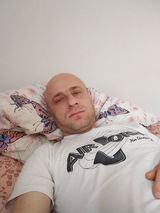 Benutzerfoto Arek281