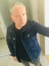 Benutzerfoto MisterXYZ