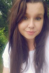 Фотография пользователя miodmalin