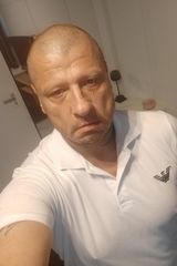 Benutzerfoto rafaldom