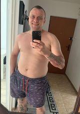 Foto pengguna kubats719