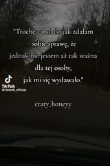 Foto pengguna dominika0976
