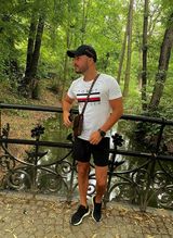 Benutzerfoto llukaaszekk