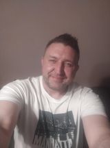Фотография пользователя Czarek8484