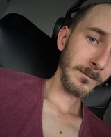 Foto pengguna tomek12971