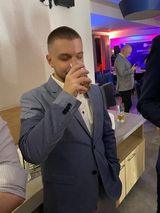 Benutzerfoto Mate2001