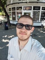 Zdjęcie użytkownika matuspaller40
