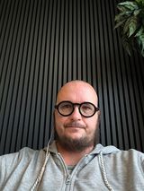 Benutzerfoto mrblind