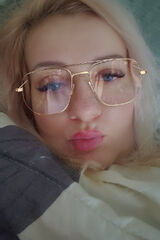 Zdjęcie użytkownika urszulaenglert29