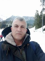 Фотография пользователя alexandrustan995