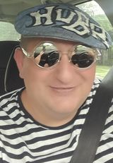 Benutzerfoto hubertzbrzezniak