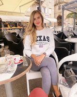 Фотография пользователя ukohaaja76