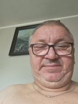 Benutzerfoto Darpaw57