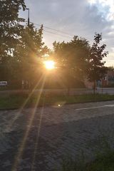 Benutzerfoto kiedyspoznasz