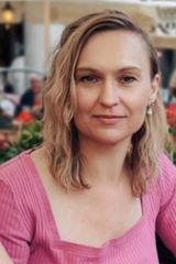 Zdjęcie użytkownika Agniesia1301