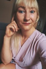 Фотография пользователя Justynaaa96
