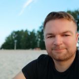 Benutzerfoto siubijakmariusz